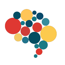 Ideas Plus Global